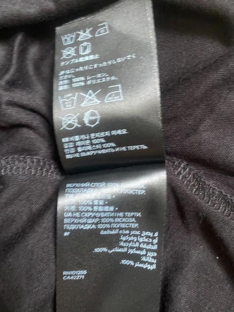 H&m šaty, h&m,s