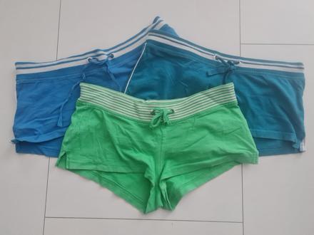 Kratasky fishbone, fishbone,s