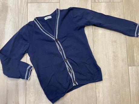 Mayoral tenký svetŕik, mayoral,134