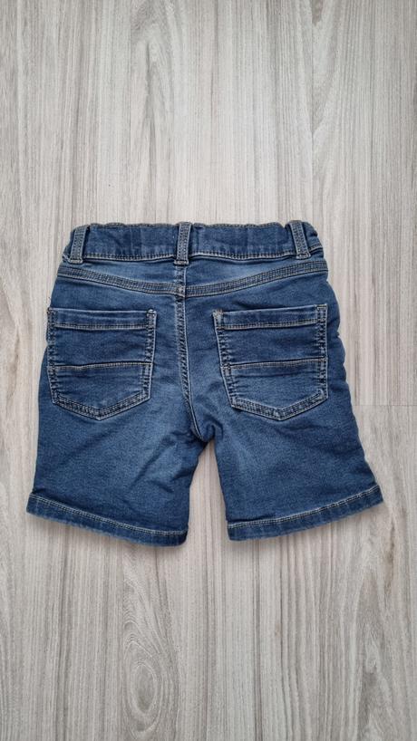 Krátke rifle, tesco,104