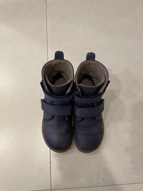 Bundgaard spencer s membránou mierne zateplené, bundgaard,31