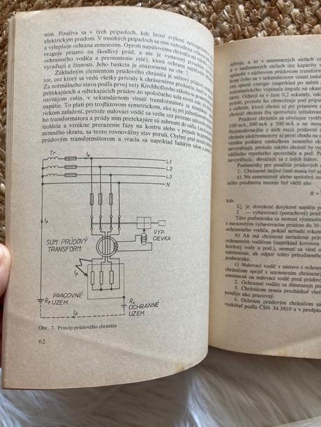 Skúšky odbornej spôsobilosti elektrotechnikov 1980, 