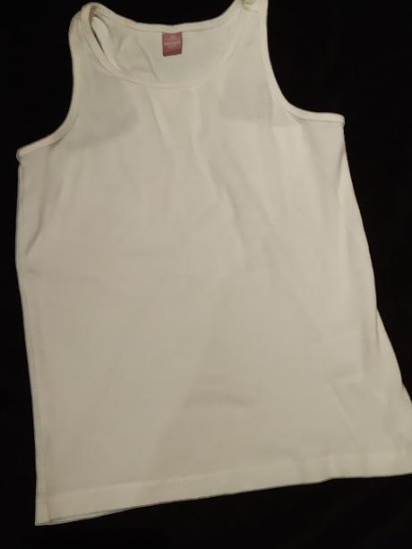 Tielko, dopodopo,128