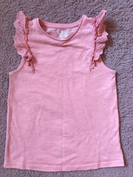 Tielko 122-128, f&f,122