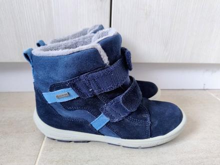 Zimne superfit, superfit,30