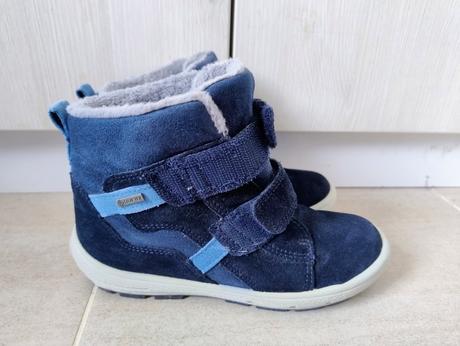 Zimne superfit, superfit,30