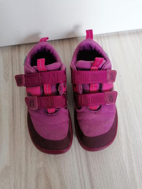 Affenzahn 29, affenzahn,29