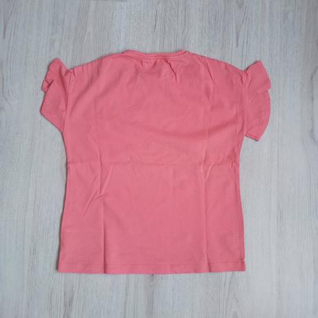 Tričko, name it,146