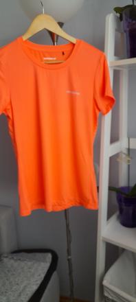 Tričko na šport, m