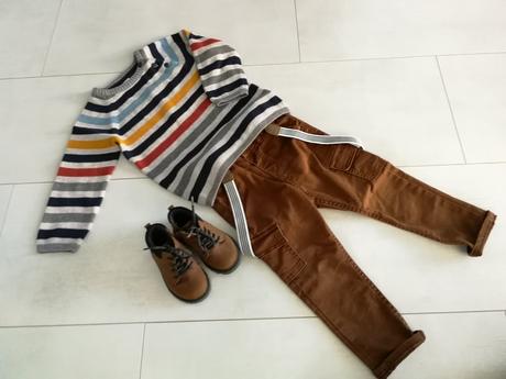 Nohavice h&m, zara, reserved, river island, zara,98