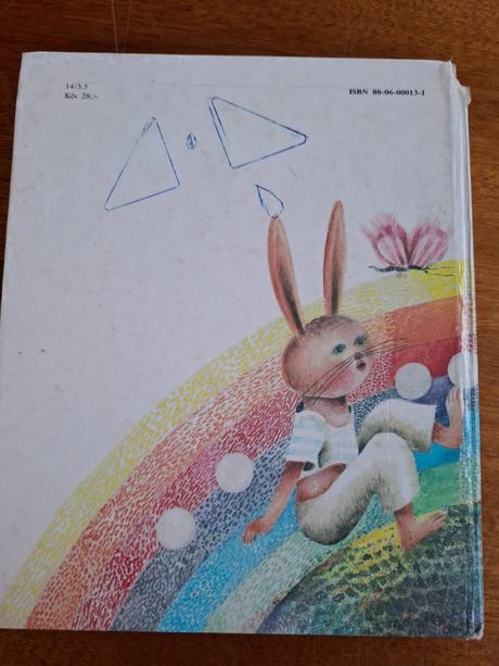 Jozef pavlovič polička a jej políčka, 