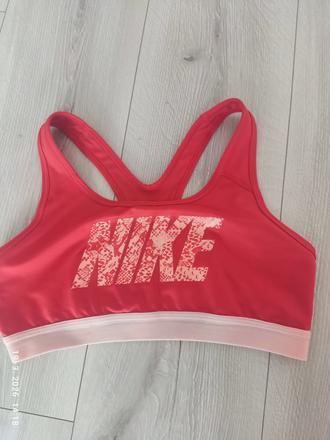 Športová podprsenka, nike,m