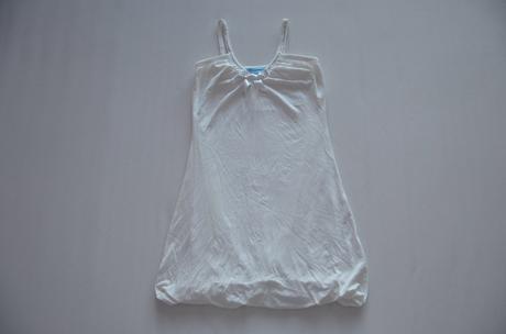 Luxusné letné šaty zn. blumarine, 128