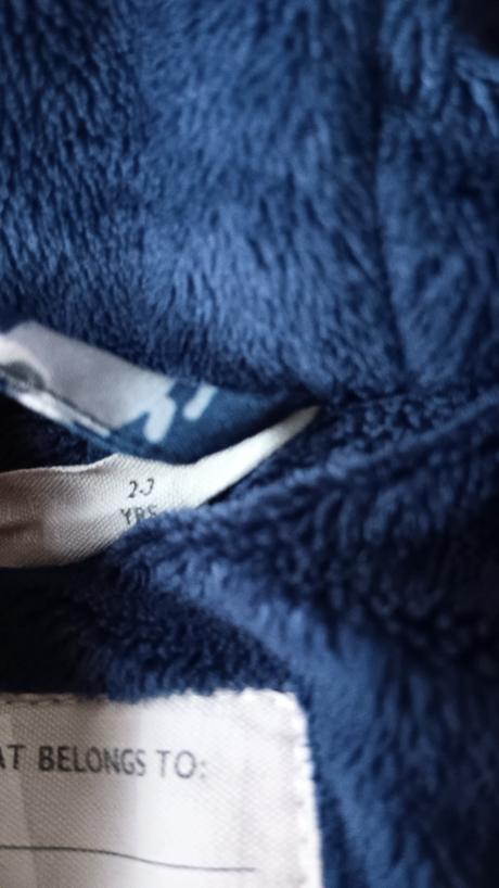 John lewis overall age 2-3roky, john lewis baby,98