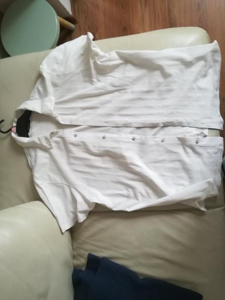 Dkny kosela unisex, dkny,xl