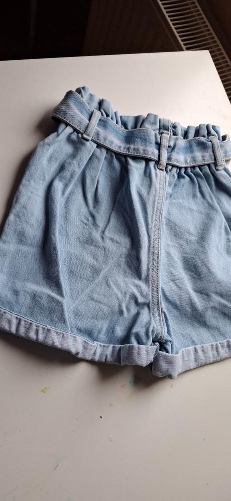 Riflové kratase, 110