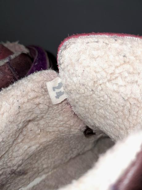 Ddstep 015 raspberry zimné, d.d.step,24