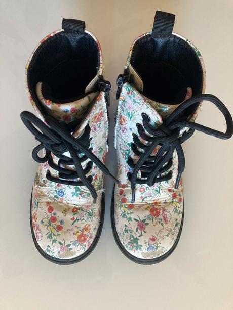 Topanky jar/jesen, nelli blu,29