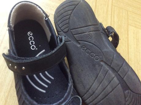 Balerínky ecco, ecco,25