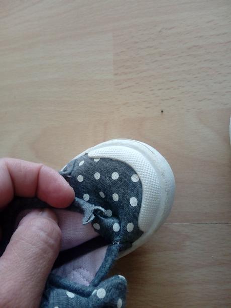 Riflove topanocky, pepco,23