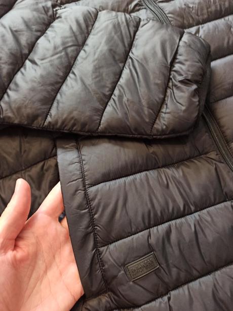 Prechodná bunda xxxl, sinsay,xxxl
