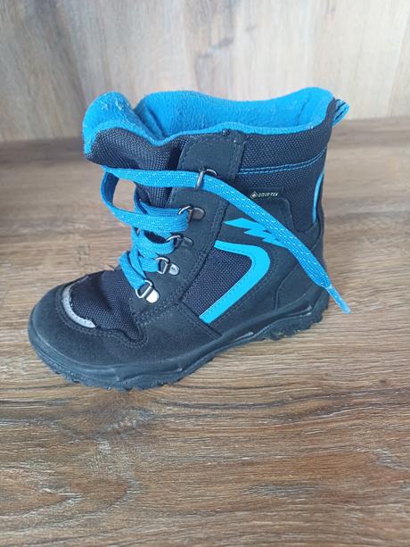 Zimne superfit, superfit,25