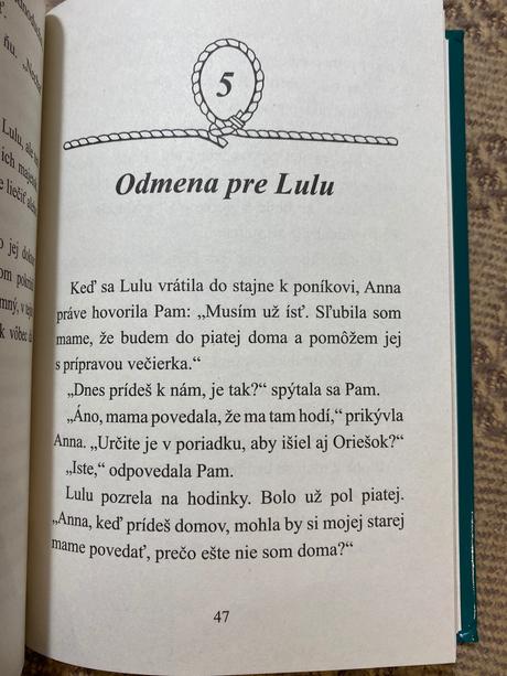 Chcem poníka pony tím 1 s poníkom je zle,