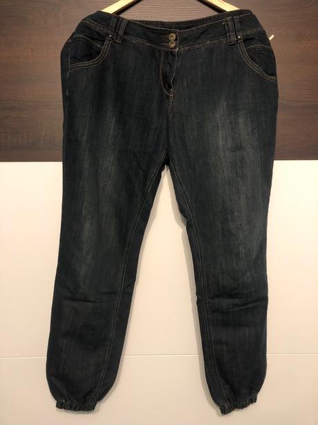 Krásne športové rifle, f&f,48