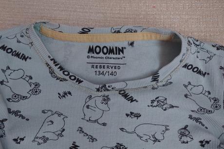 Pyzamo, reserved,134