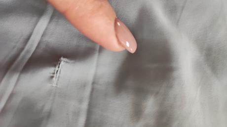 Nohavice, tally weijl,34