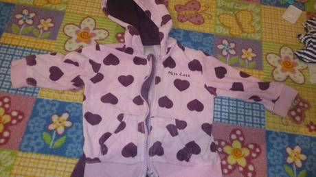 Suprava, dopodopo,74