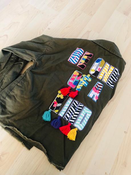 Olivova kosela m&s, marks & spencer,122