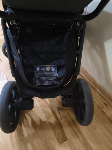 Easywalker rockey l, easywalker,easywalker rockey l