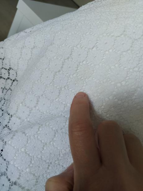 Dievčenské šatky.vel.146-152, young dimension,146