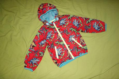 Sustakova bundicka marks and spencer, marks & spencer,92