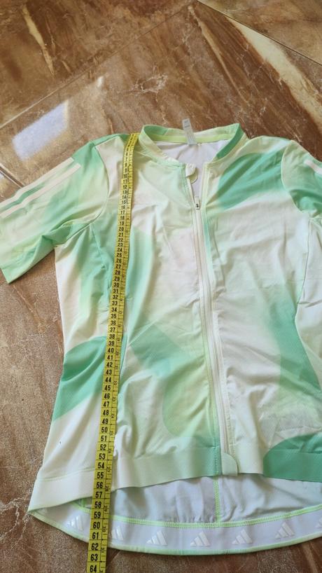 Adidas cyklodres, adidas,l