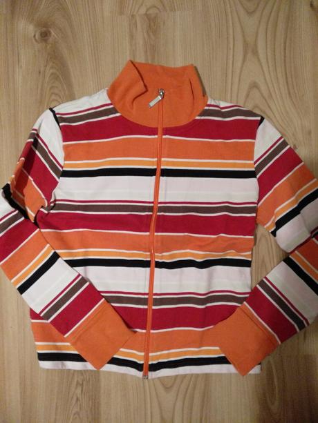 Mikina, street one,xl