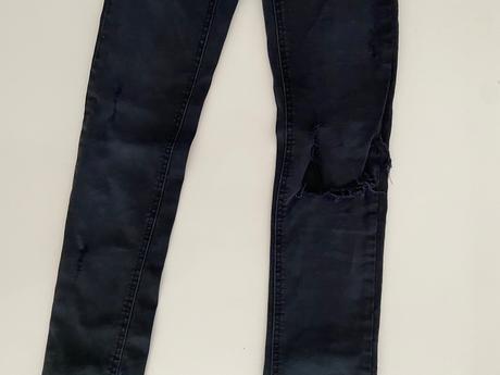 Nohavice 140, tally weijl,140