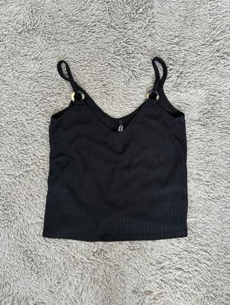 Stradivarius top, stradivarius,s