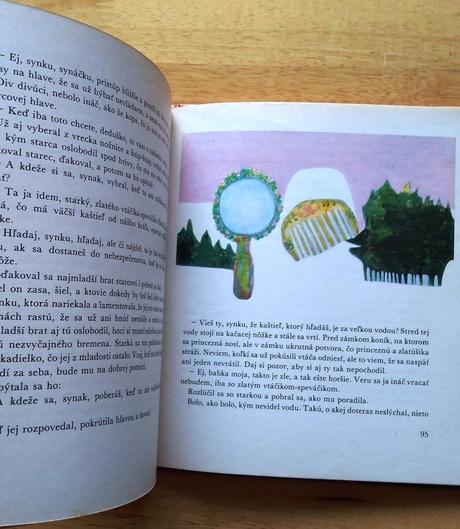 Zlatá jaskyňa , jozef horák,