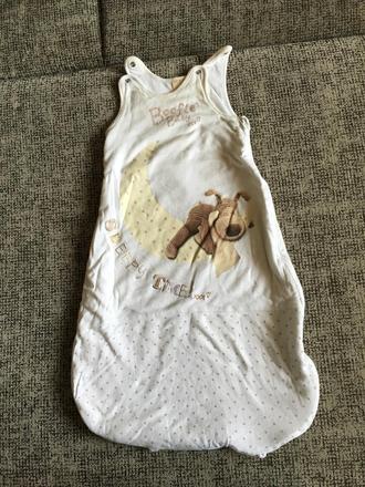 Komplet na spanie, 50–62