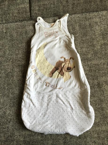 Komplet na spanie, 50–62