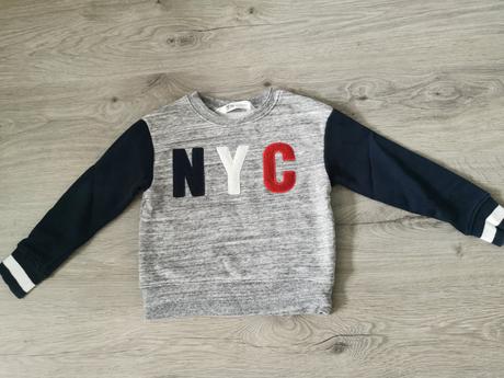 Mikina h&m 92, h&m,92