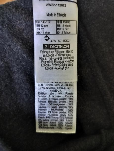 Spodky, decathlon,152