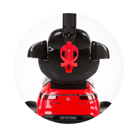 Mercedes amg gle 63 coupe,