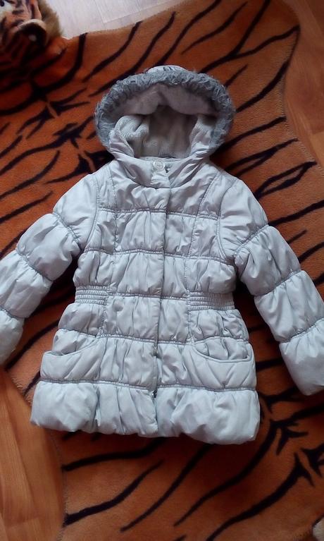 Vetrovka, george,116