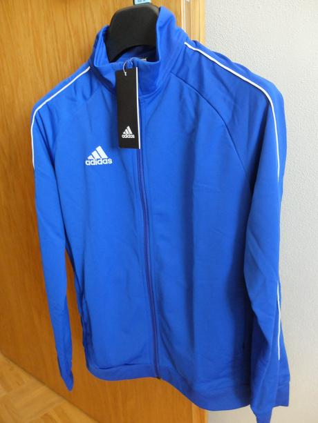 Mikina adidas 152, adidas,152