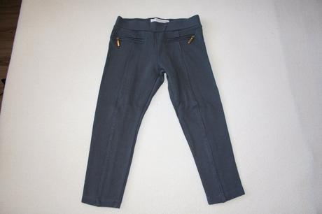 Legíny zara, zara,110