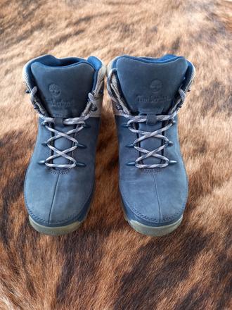 Timberland, timberland,36