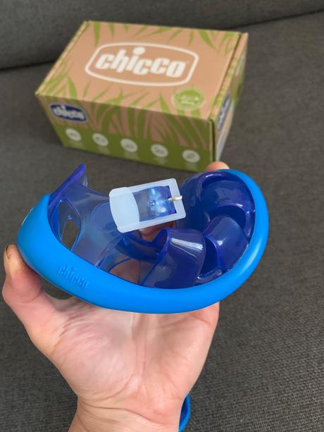 Sandálky do vody, chicco,21 / 24 / 25 / 26
